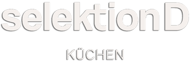 SelektionD - Logo