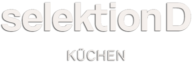 SelektionD - Logo