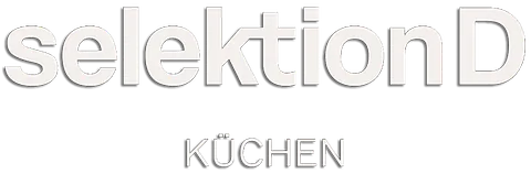 SelektionD - Logo