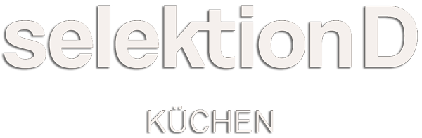 SelektionD - Logo