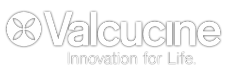 Valcucine