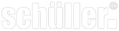 Schueller Logo