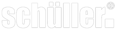 Schueller Logo